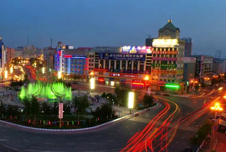 广东90后小伙鹤岗买房,90后女孩花4万买房移居鹤岗现状