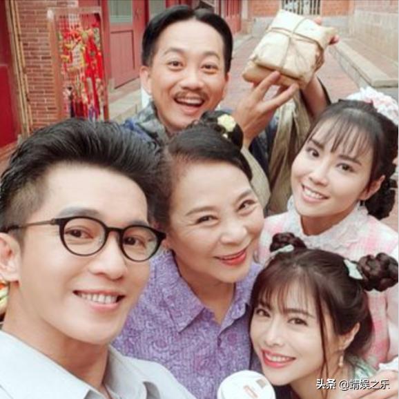 37岁男星转做仓库搬运工！月挣2千累到头晕眼花，领薪水眼眶泛红