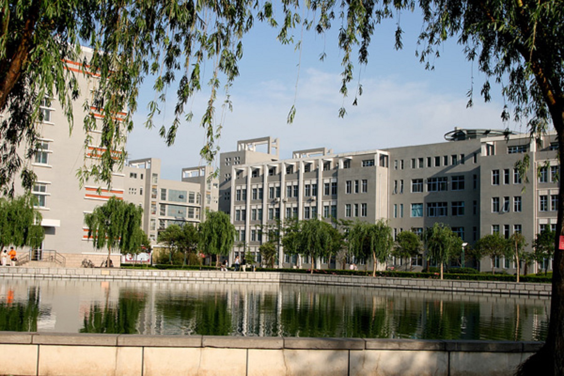 最新焦作师专和焦作大学联合升本,焦作大学和焦作师专哪个更好