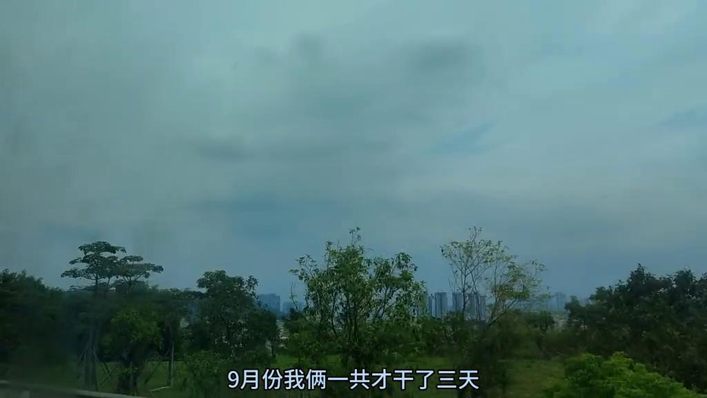 富士康自离直接走还能继续入职吗,富士康自离一个月了还能去跑单吗