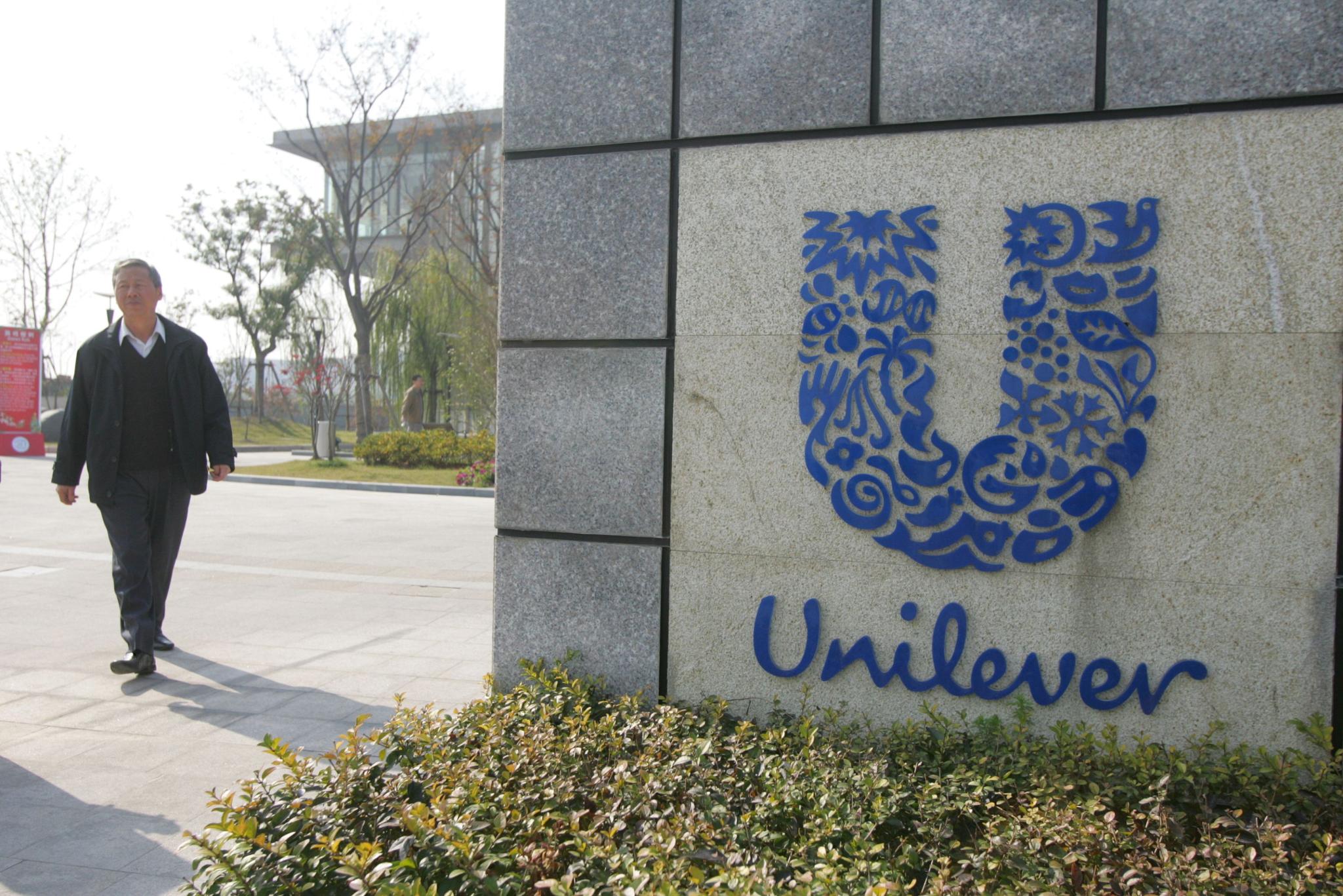 宁愿亏钱也不降价,宁可亏钱也不低价出售