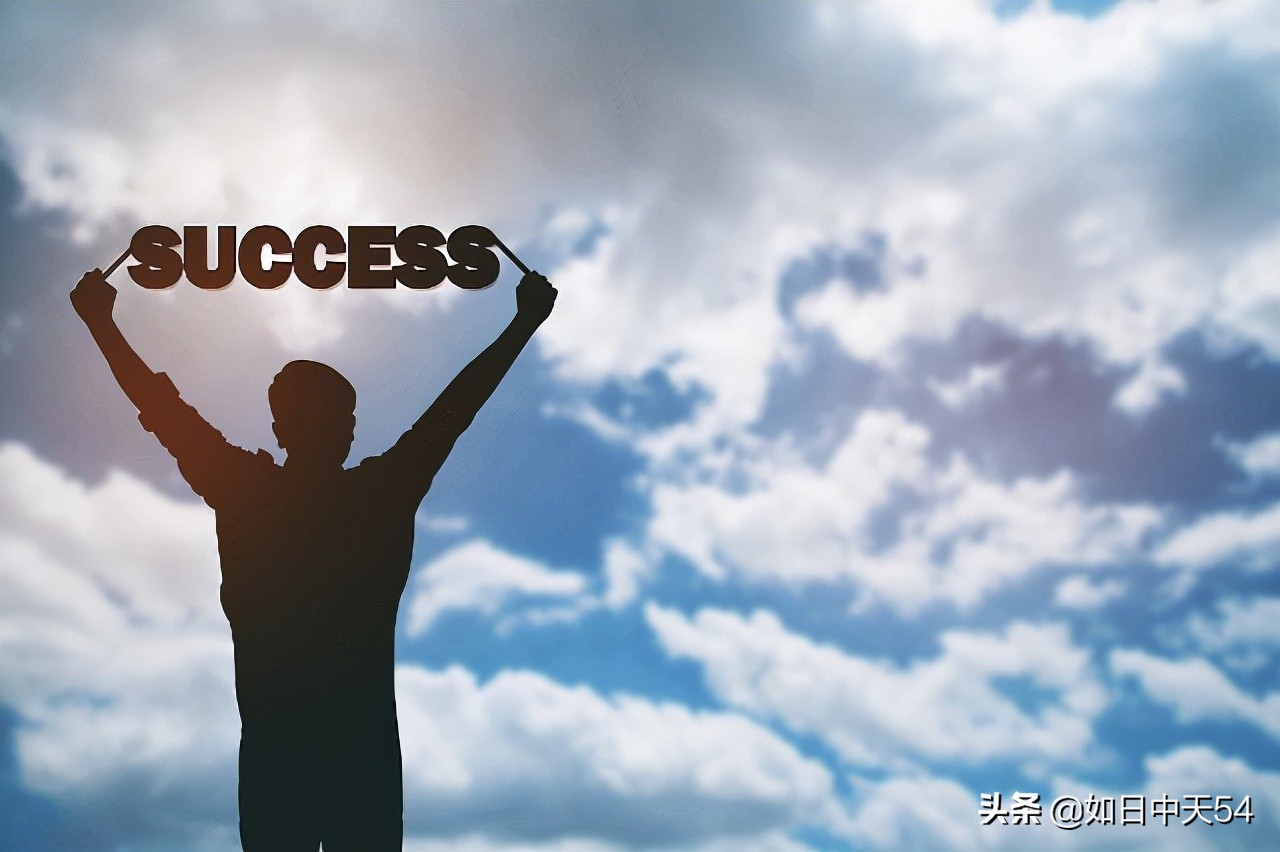 当你遇到逆境怎么办,当遇到困境时如何面对