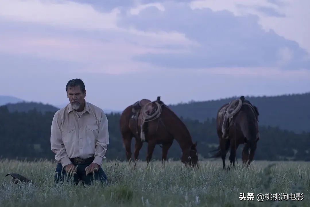 四月份将上线的11部新剧,四月待播三部剧你最期待哪部