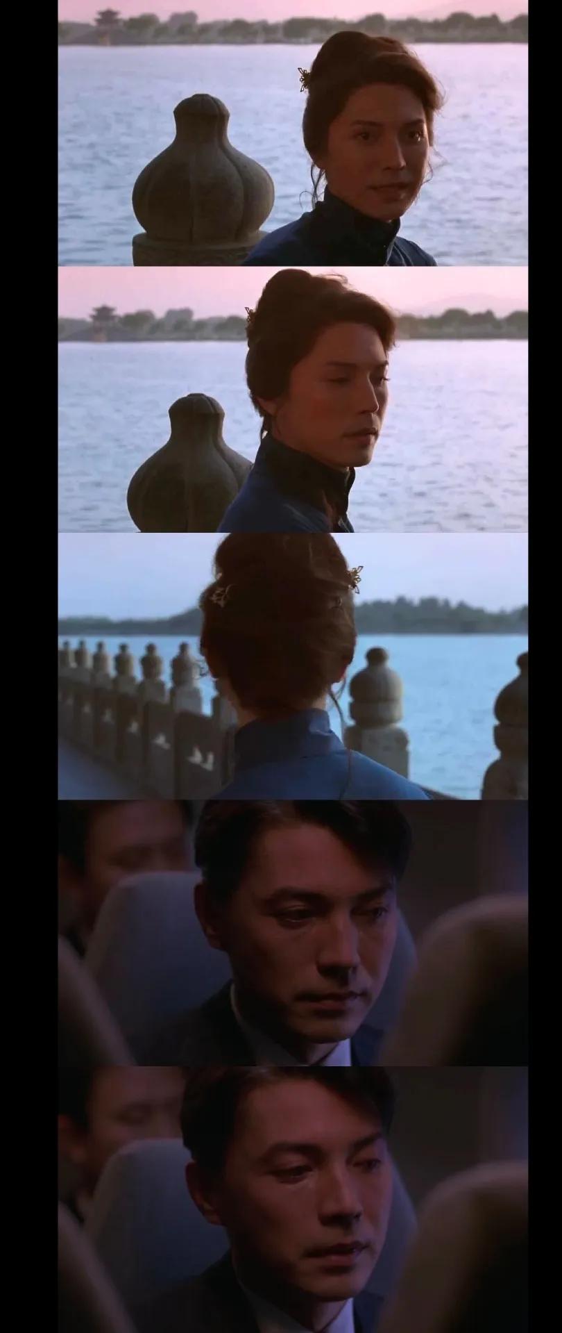 尊龙为什么孤独一生,尊龙晚年孤独