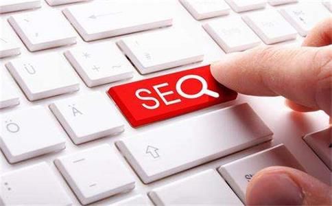 我的网站为什么不更新快照,网站长时间不更新快照的原因