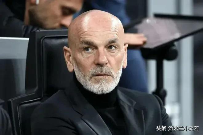 我不喜欢皮奥利，而且一直都不喜欢