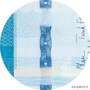 200挪威克朗背面,200挪威克朗是多少人民币