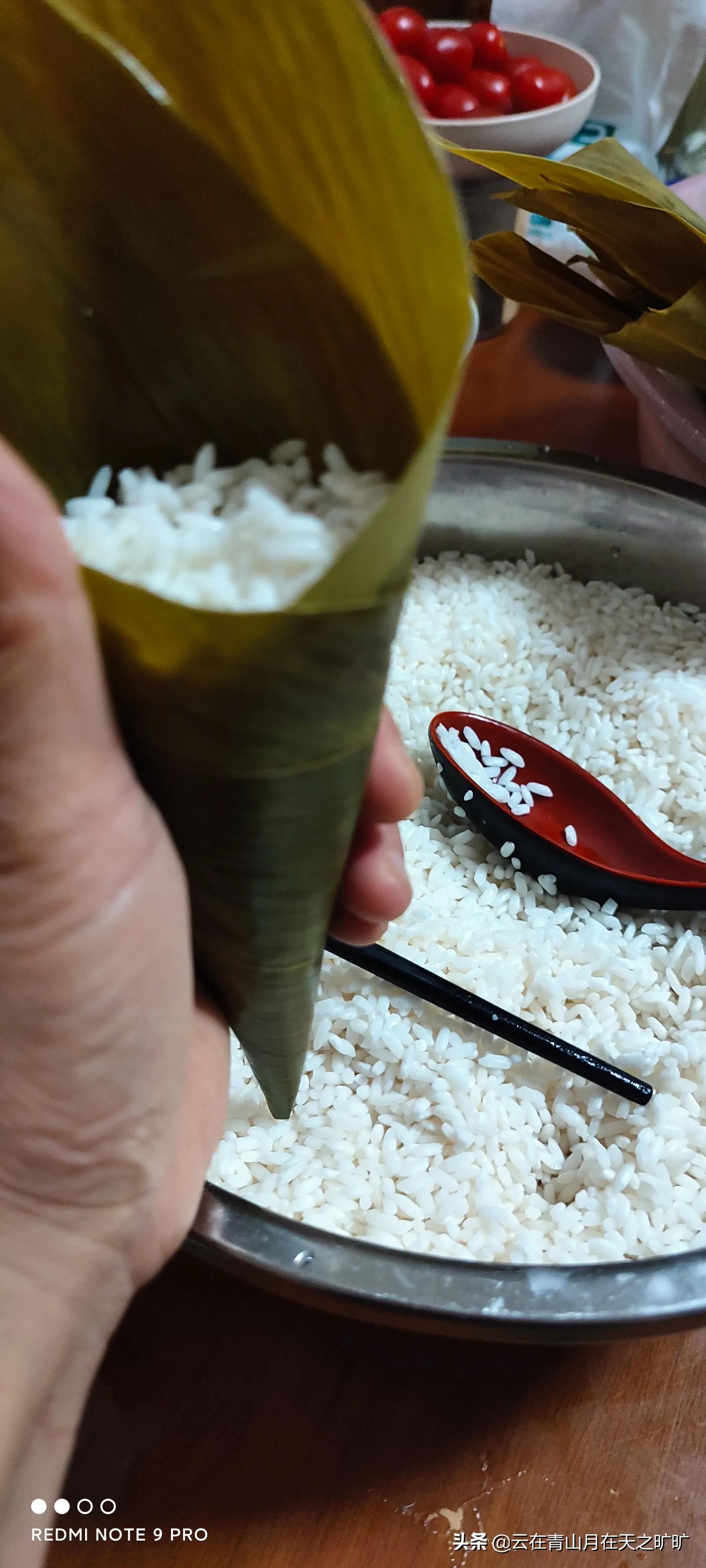 只想纯粹的快乐,只想尽情的玩耍