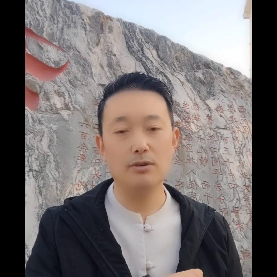 中国传统辟谷养生术,中医养生辟谷堂