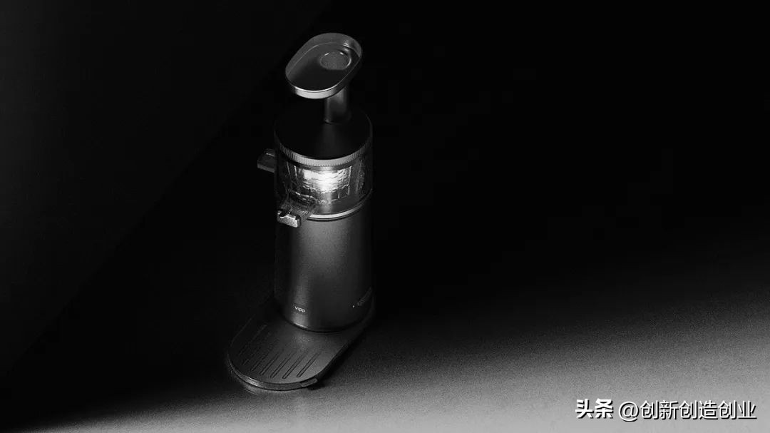 各种鸡肋的厨房用具,现在最流行的厨房用具