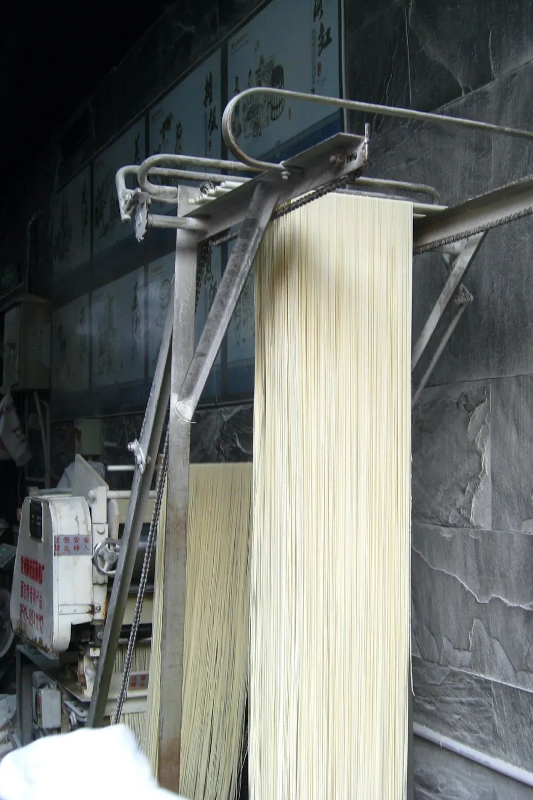 纰虫按鏃╅涔嬬帇,纰虫按鑺辨牱涔嬬帇