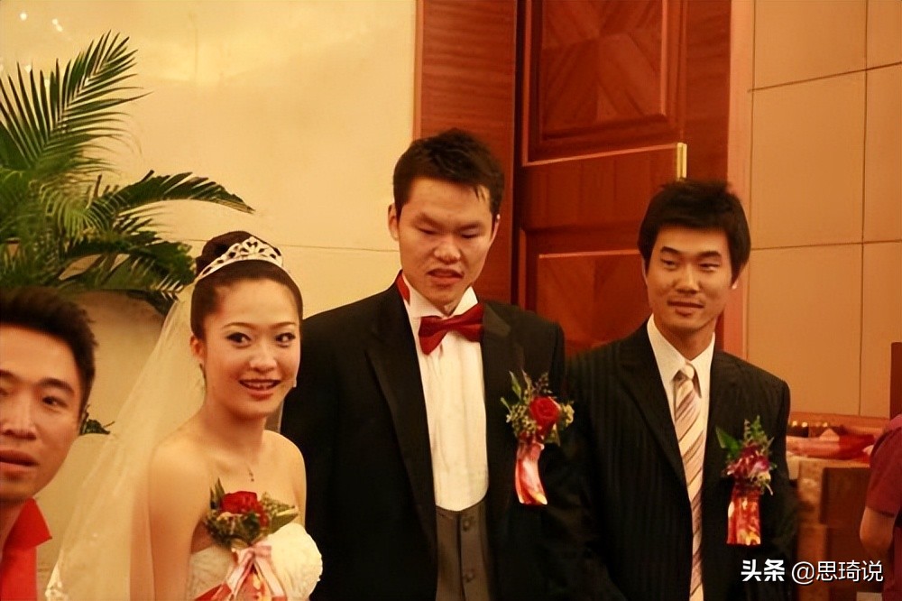 三分雨朱芳雨记录,朱芳雨三分雨是哪一年