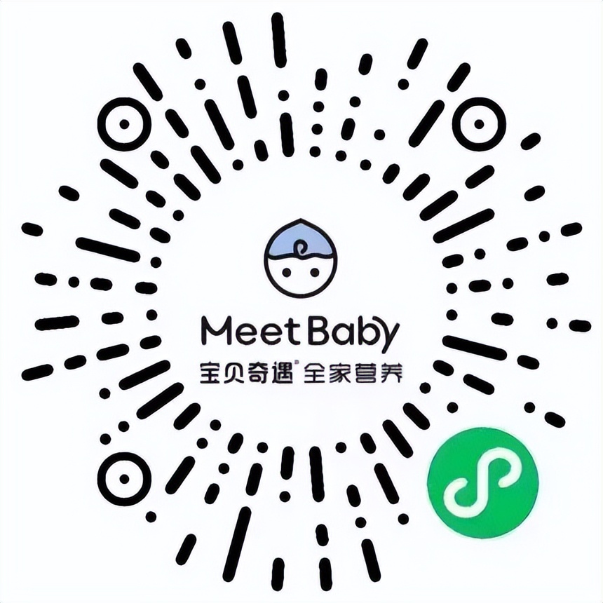 米面粮油肉蛋菜价格,在线上买粮油和菜