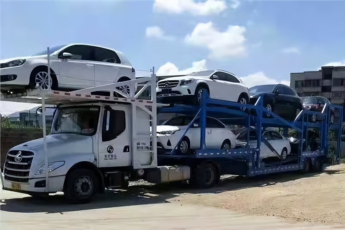 汽车托运是否包装,汽车托运要不要买保险