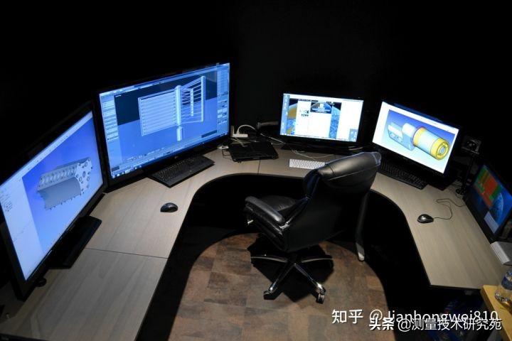 张小泉剪刀阅读感悟,张小泉发言