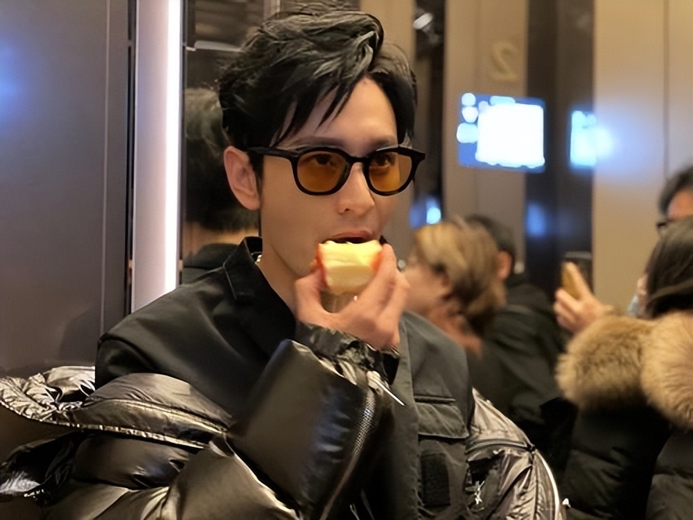 袁泉黄晓明全部吻戏,黄晓明袁泉吻戏完整版