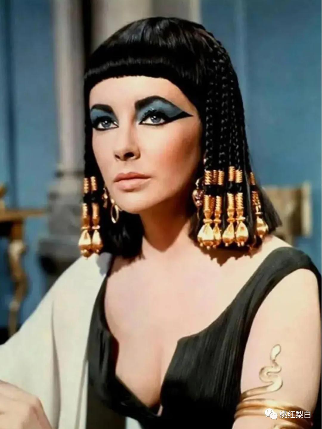 伊丽莎白泰勒去世后珠宝去哪里了,世界头号美女泰勒