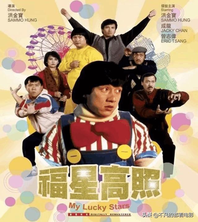 棣欐腐鍠滃墽鐢靛奖澶у叏绮よ,棣欐腐鑲ュ﹩楝肩墖鍠滃墽鐢靛奖