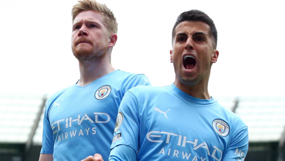 再见曼城哈兰德,再见曼城