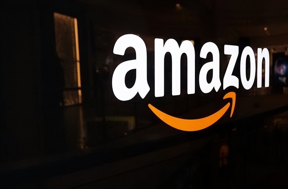 亚马逊退货服务商计划费用,亚马逊与ups最新信息