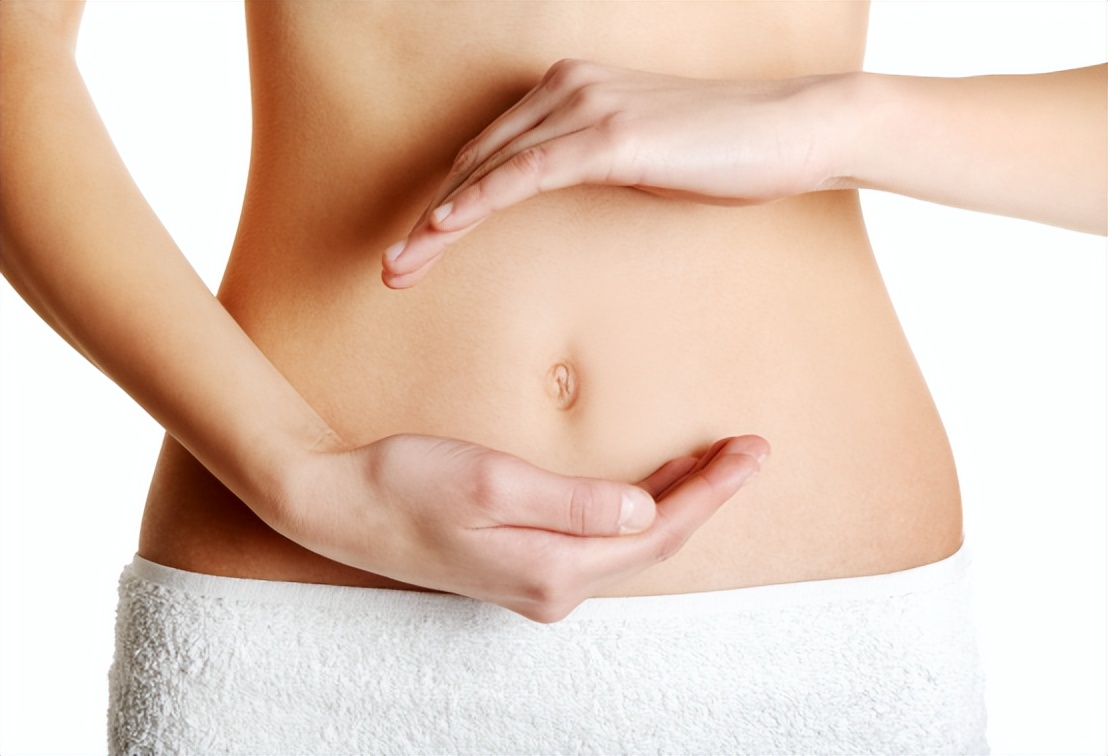 女人身上四个地方脏,女性身上最臭四个部位