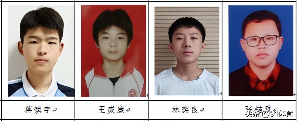 2019惠安逐梦杯足球赛,惠安电视台2019足球赛