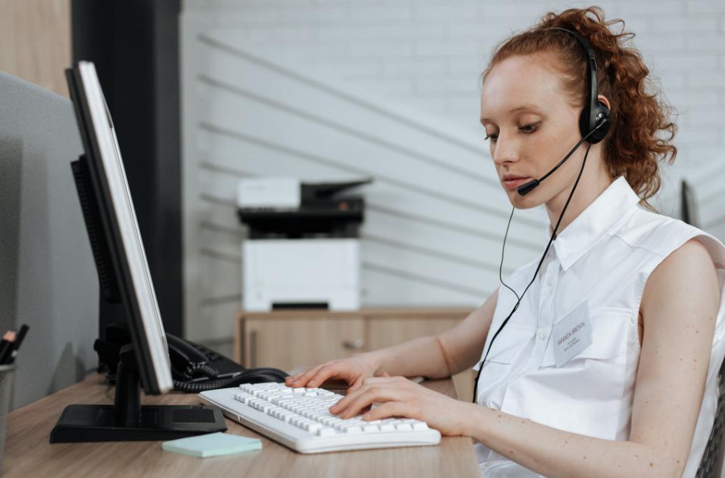 广东公务员一年大概多少年薪,广东公务员工资解读