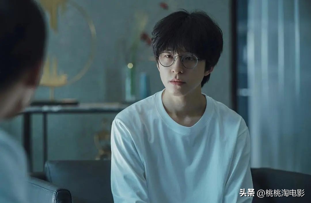 一部剧8.8分怎样,9.2分神剧真实到令人窒息