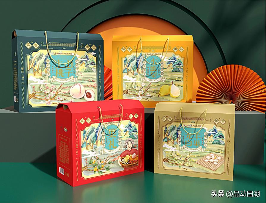 旅游特产目录图片高清,旅游特产视频大全