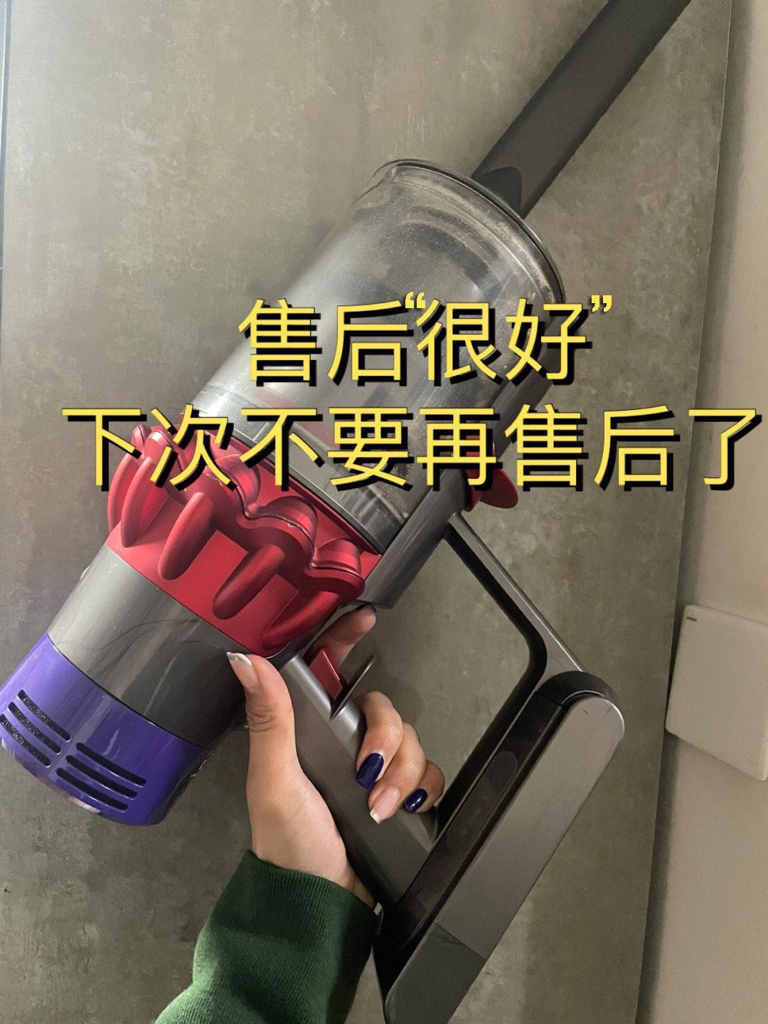 双11来袭国货竟是最吃香,国产双11哪个牌子好些