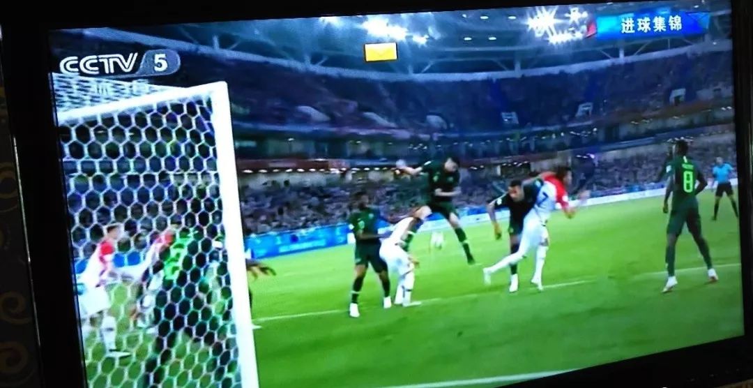 2022卡塔尔世界杯让人窒息的时刻,2022卡塔尔世界杯精彩回顾