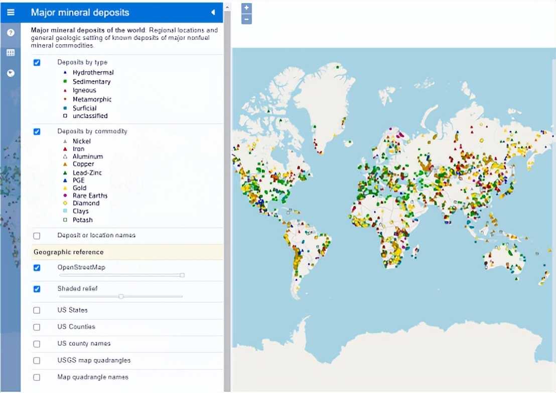 我用AI卖废料，平台上线两年，成交3亿+美金|对话创始人