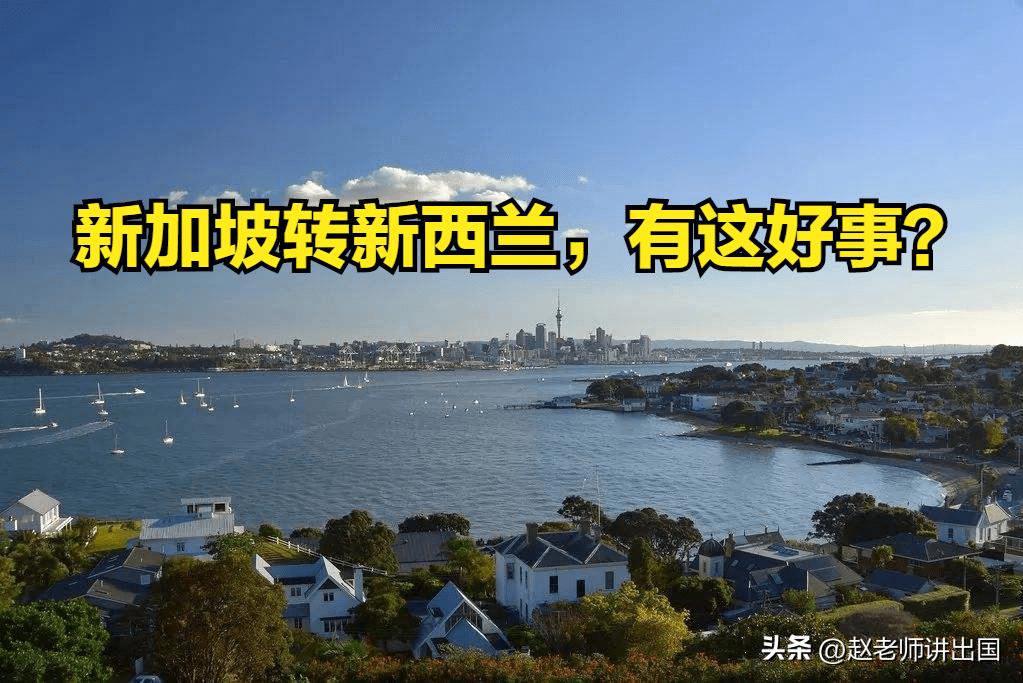 出国中介不退钱最有效的方法,怎么要回出国劳务中介费