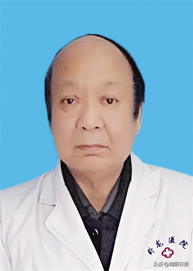 弘扬医圣精神传承张仲景文化,弘扬仲景文化传承大医精神