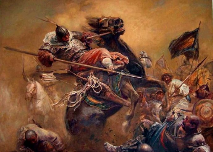 传国玉玺每个朝代都会沿用吗,传国玉玺历朝历代只有一个吗