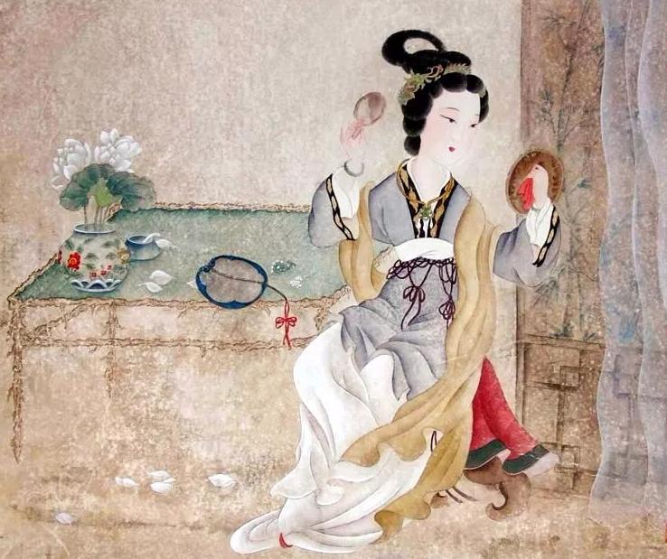 夫妻是一个属相到底好不好,夫妻同一属相到底好不好