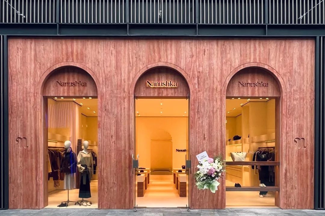 2020最受欢迎品牌排行榜,盘点2018最受欢迎品牌