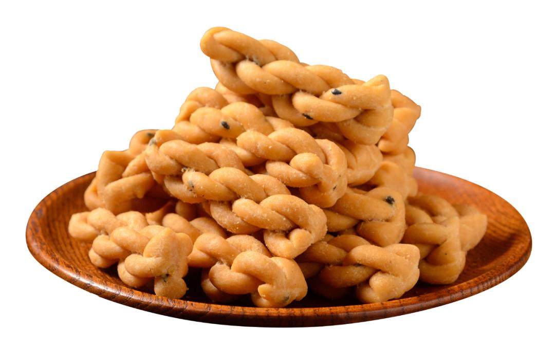 重庆297批次食品抽检情况公布,甘肃食品第16批次抽检最新通告