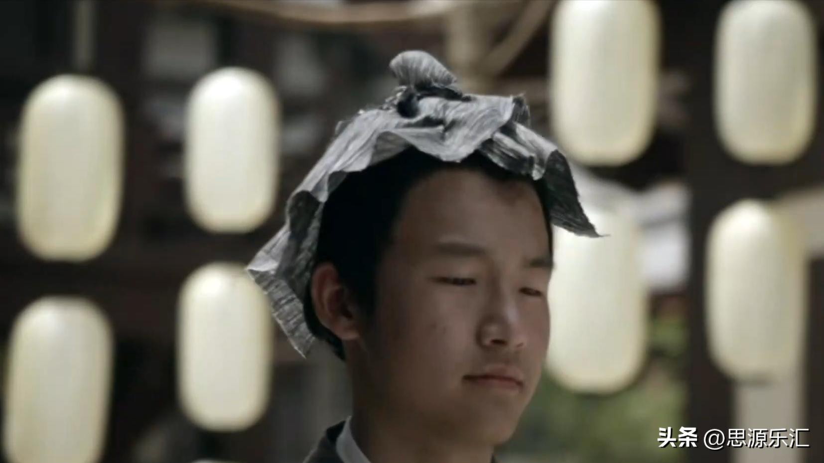 80后有多少秃顶了,90后的人秃头了