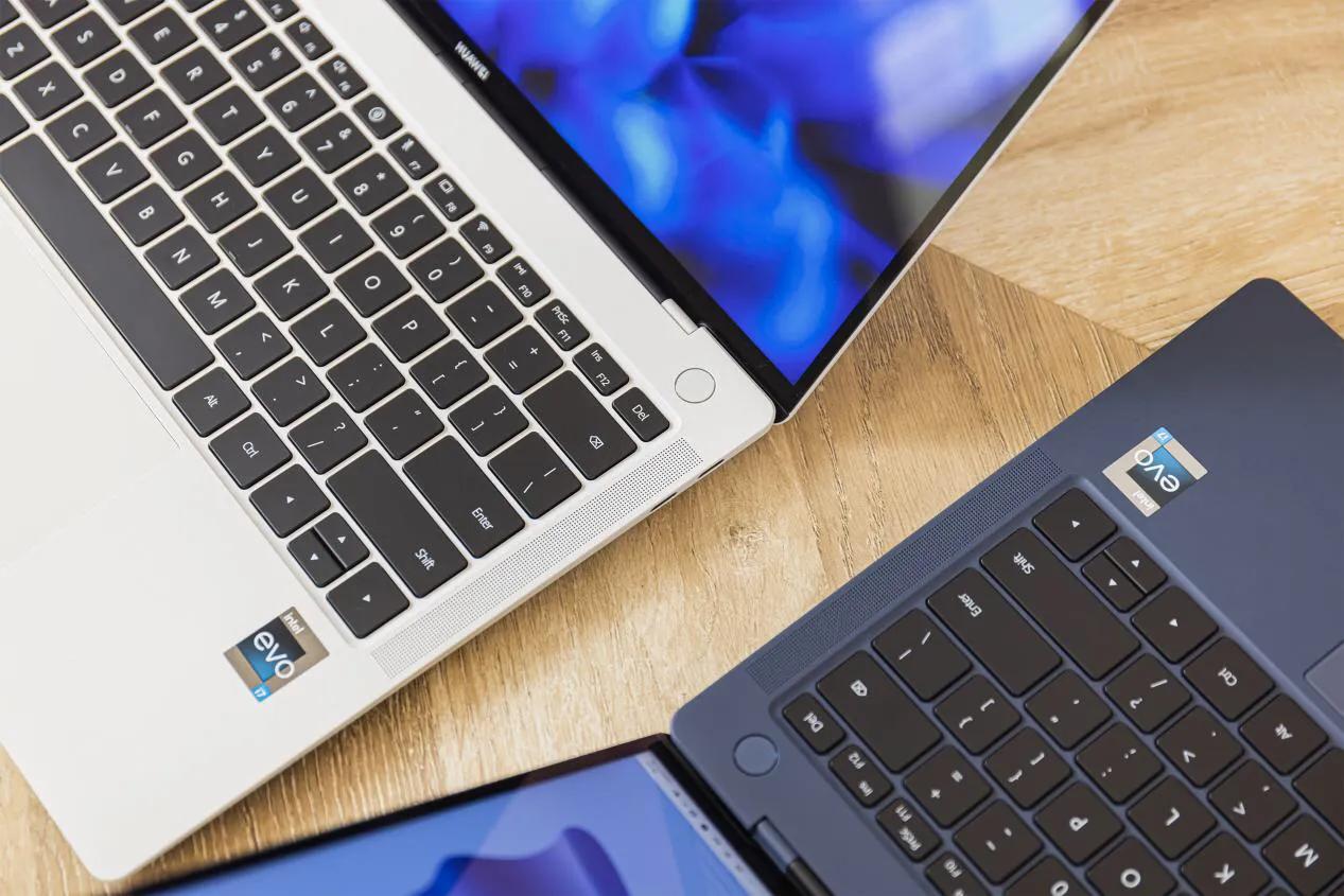 matebooke全家桶,华为matebook系列选择