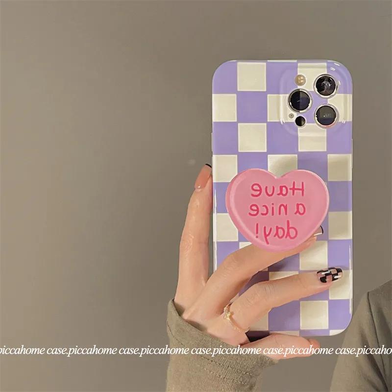 高级小众手机壳店铺推荐,小众很有设计感的淘宝店铺手机壳