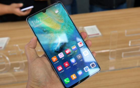 华为的营销策略,华为手机市场营销策略研究