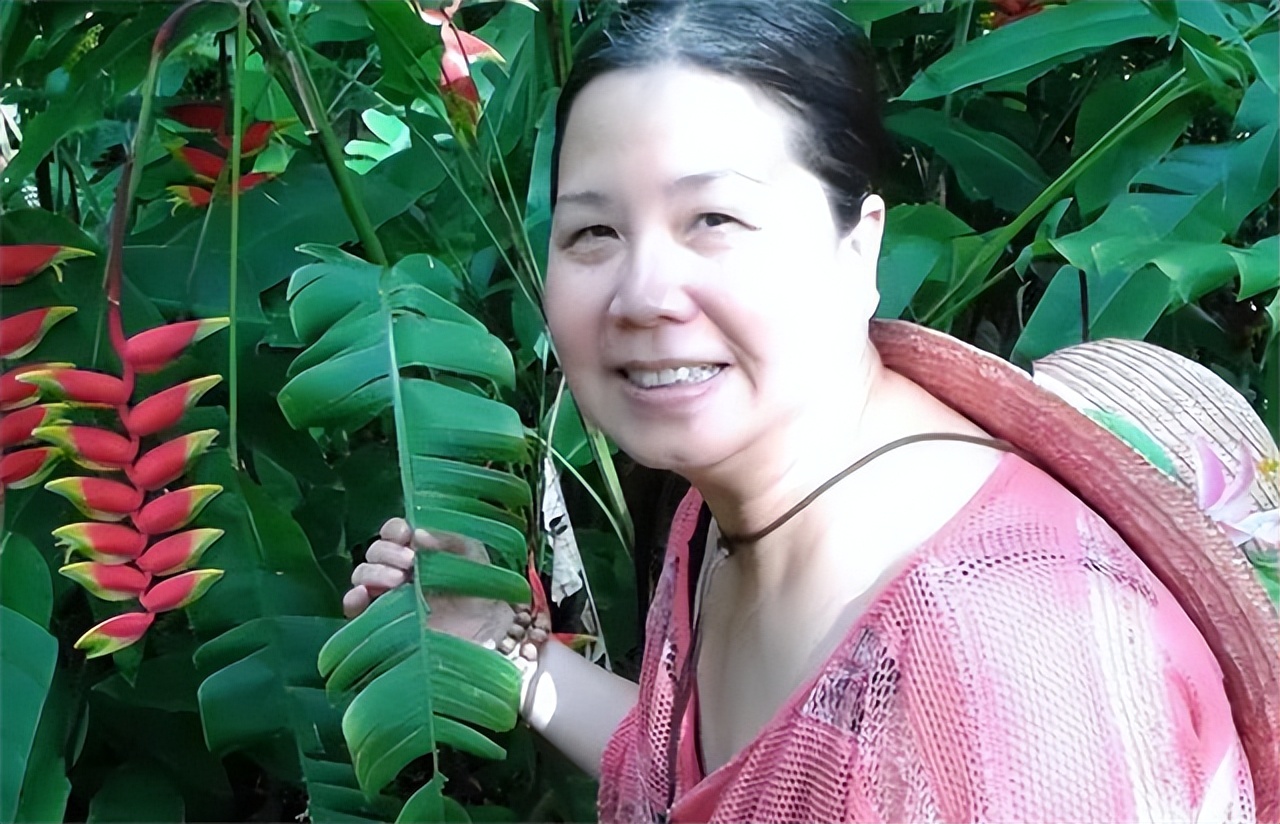 中国大妈被捕，竟牵出两万美国间谍，老美为了中国情报能有多疯狂