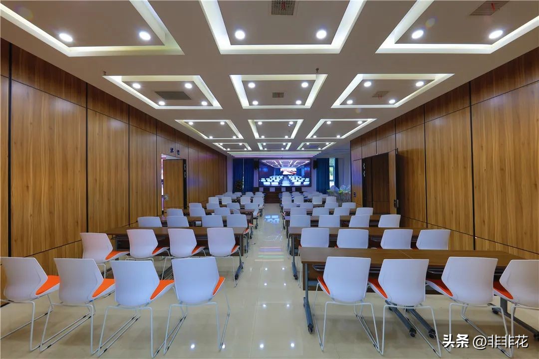 注意啦：延安励博中学20～30万年薪聘请教学能手，面向全国