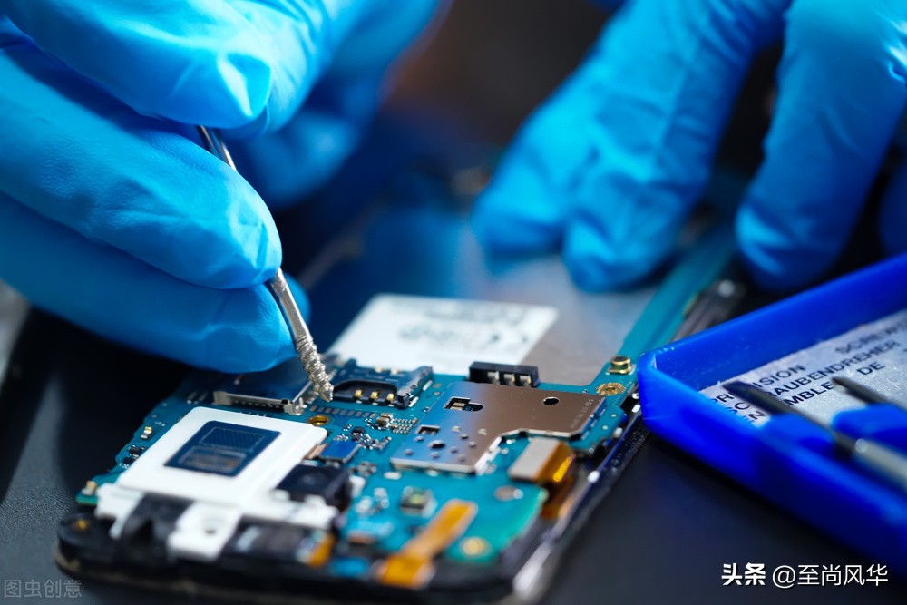 三星手机隐私警告怎么使用,三星galaxyzflip怎么设置隐私空间