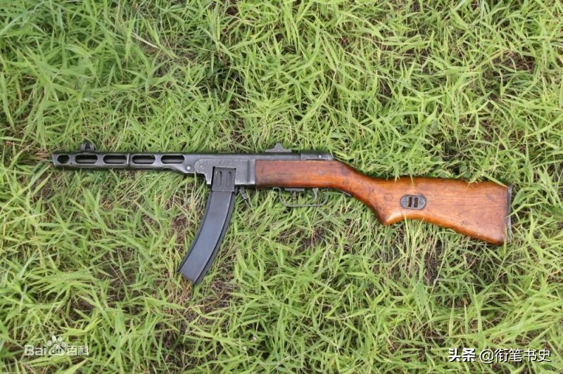 抗美援朝战争，志愿军是依赖苏联援助打赢的吗？中国兵工表示不服