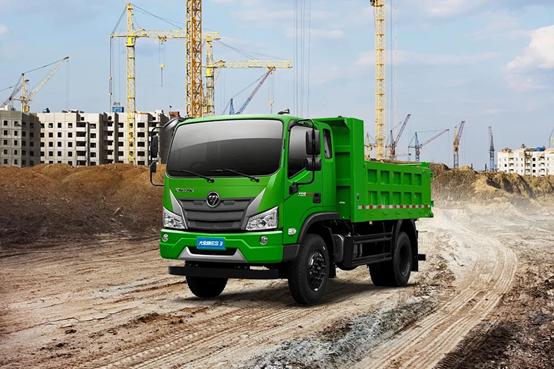 创富品质好车,创富好帮手