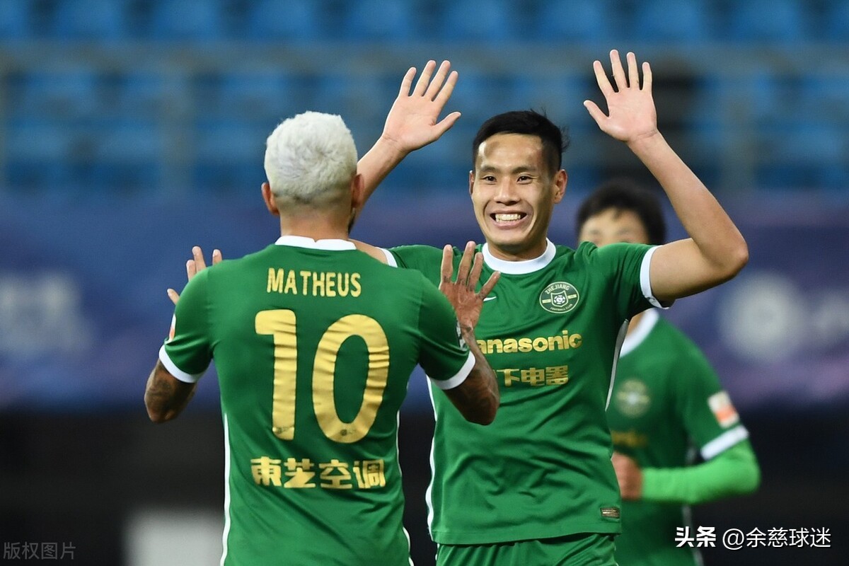 浙江队乔迪新消息,浙江队冲超乔迪留任不