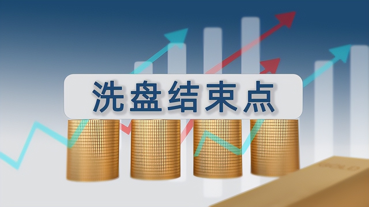 *特中**估完就是*特中**哭，股市反人性走法，我们需要做的是什么？