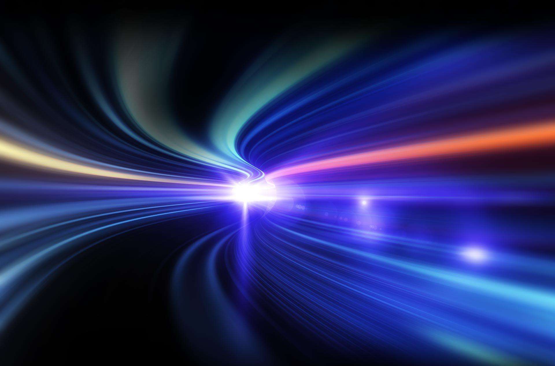 马赫一般表示什么的速度,马赫在多少以上是高速飞行